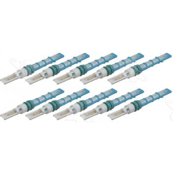 Four Seasons 621 product image