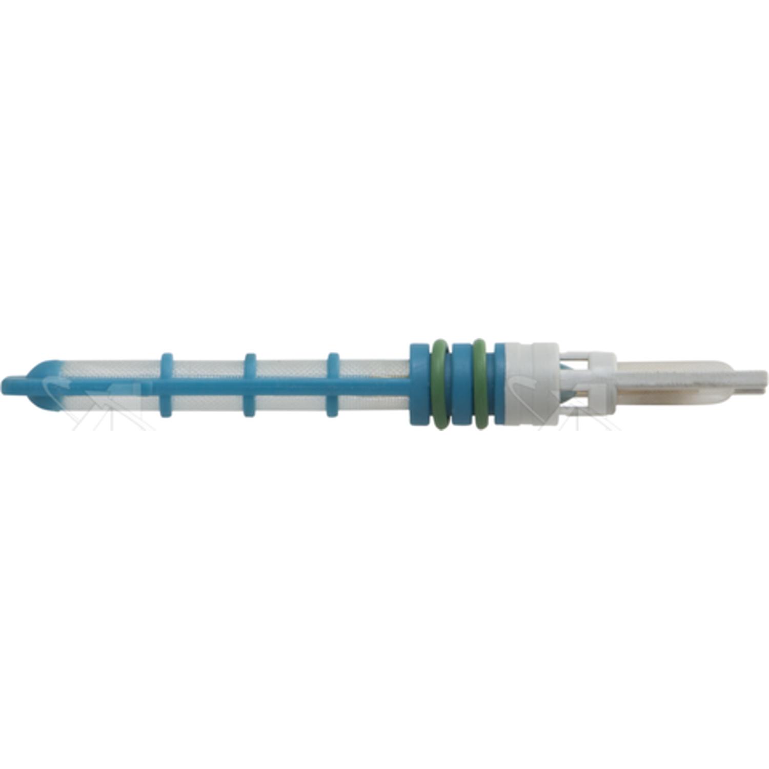 Four Seasons 621 - A/C Orifice Tube Four Seasons 621 A/C Orifice Tube product image 4 of 5