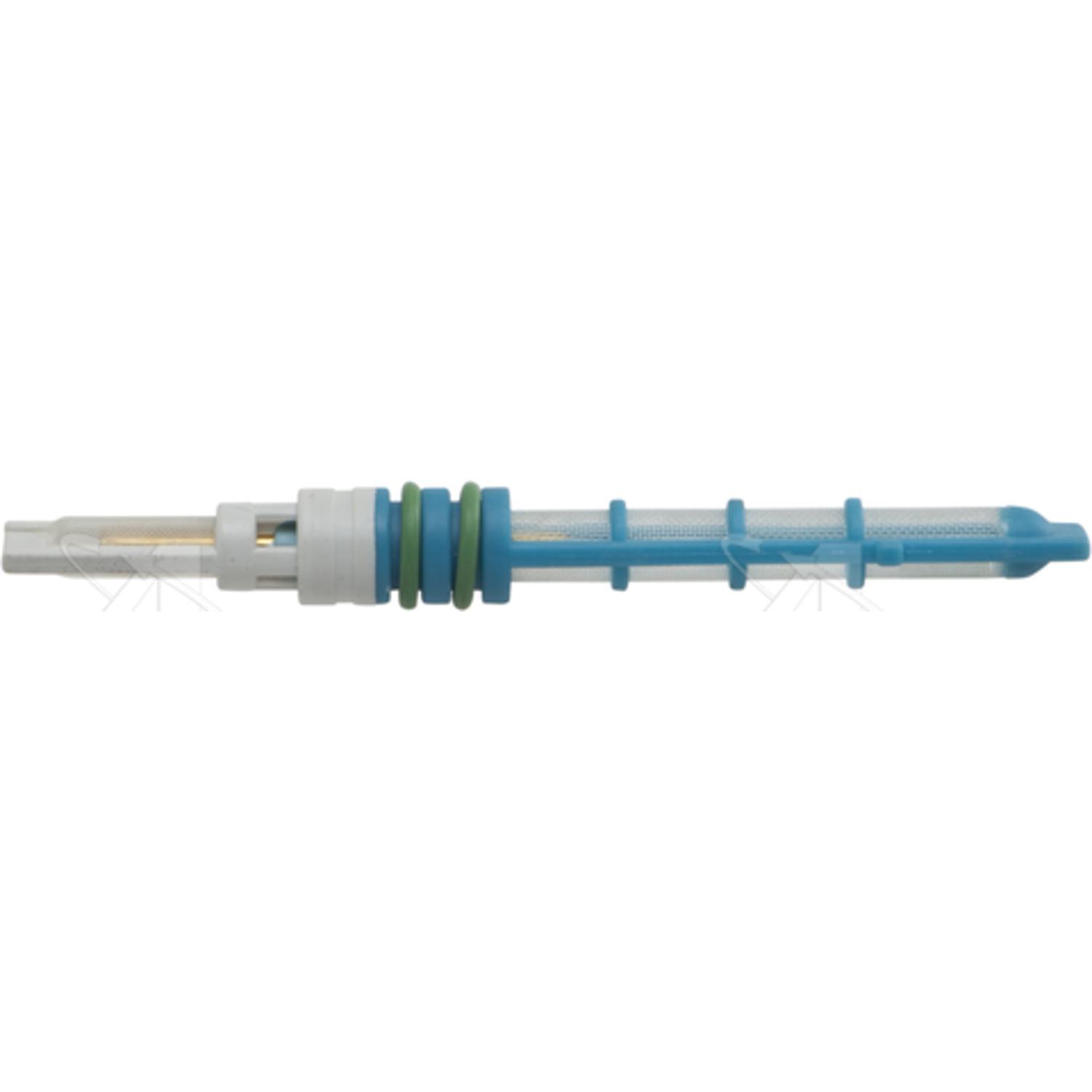 Four Seasons 621 - A/C Orifice Tube Four Seasons 621 A/C Orifice Tube product image 5 of 5