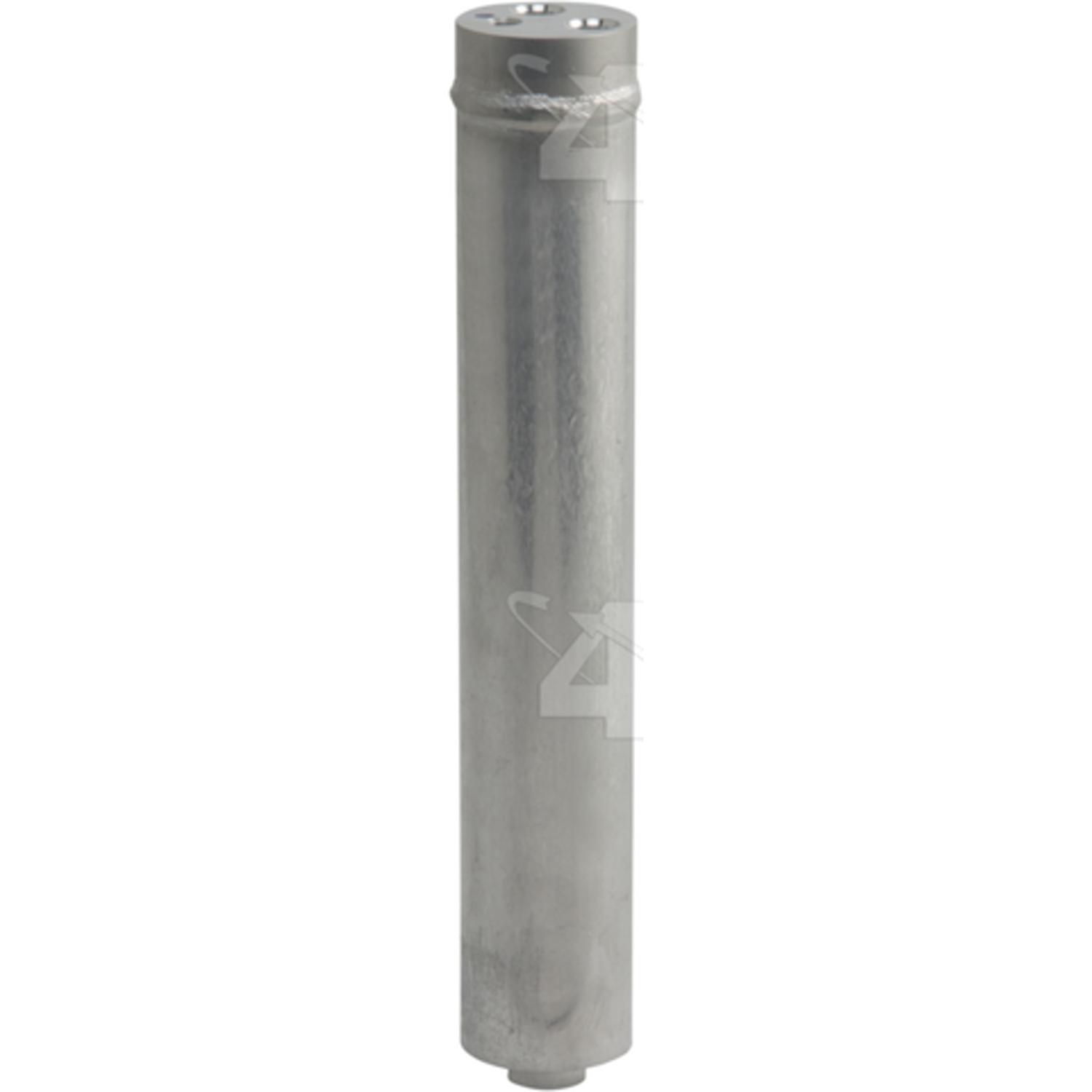 Four Seasons 6222NK A/C Compressor and Component Kit product image 3 of 5