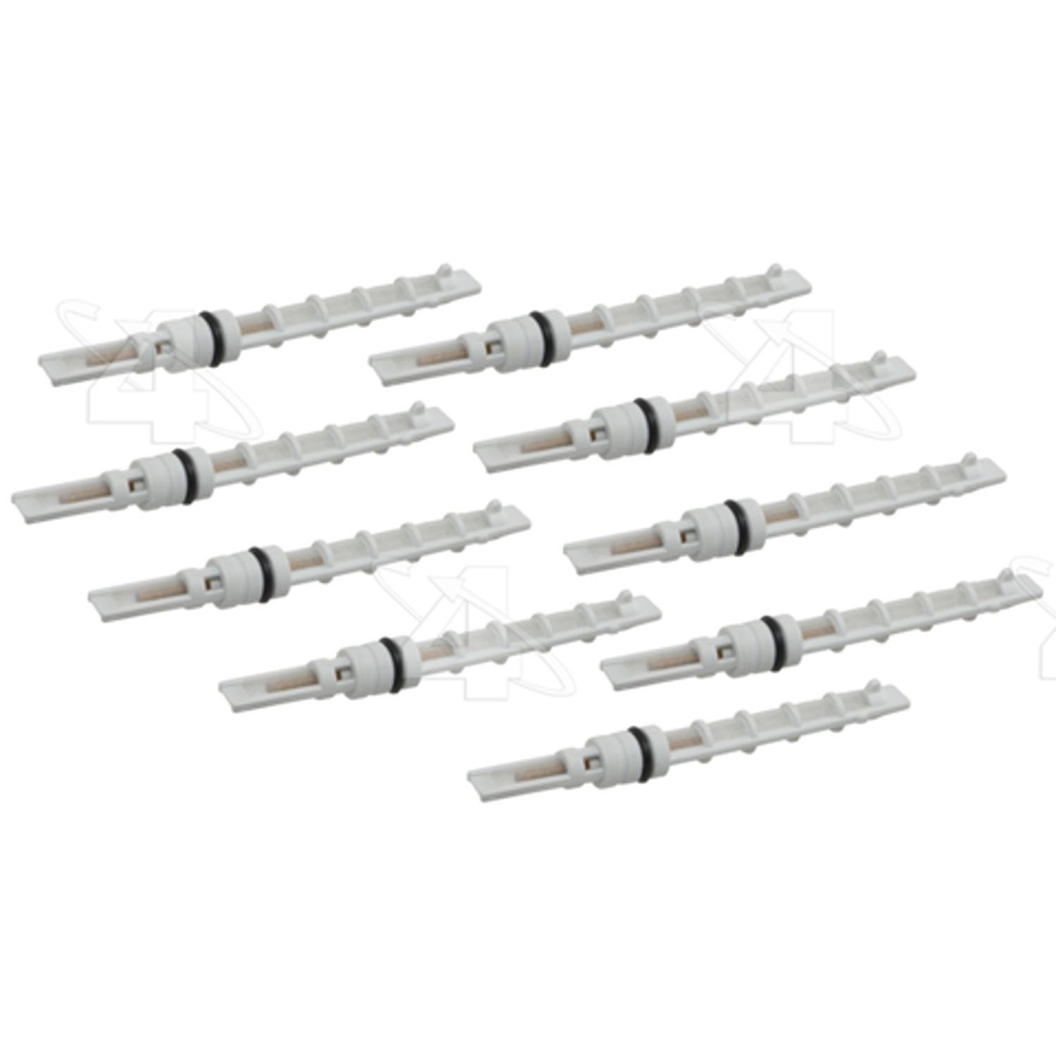 Four Seasons 623 A/C Orifice Tube product image 1 of 5