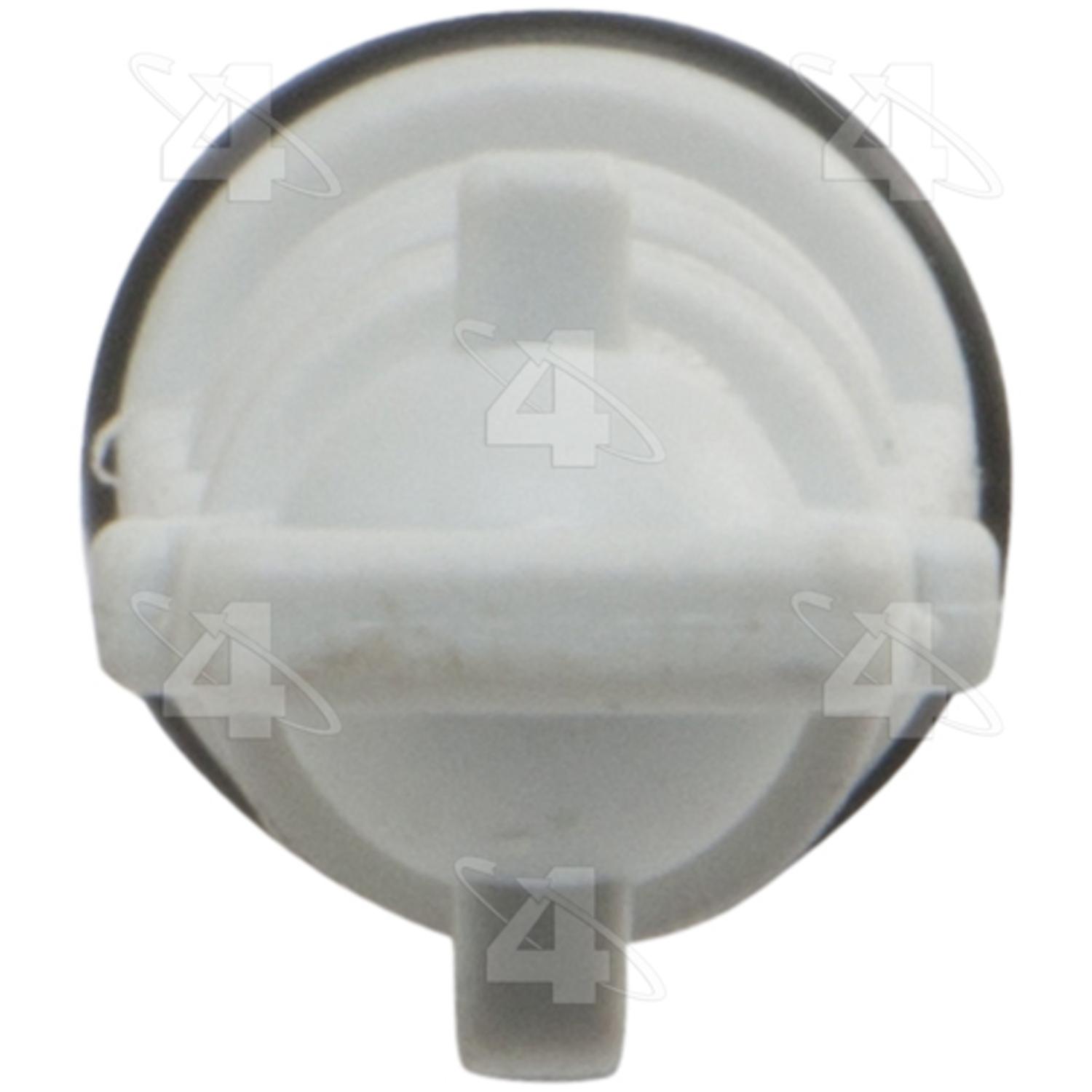 Four Seasons 623 A/C Orifice Tube product image 2 of 5
