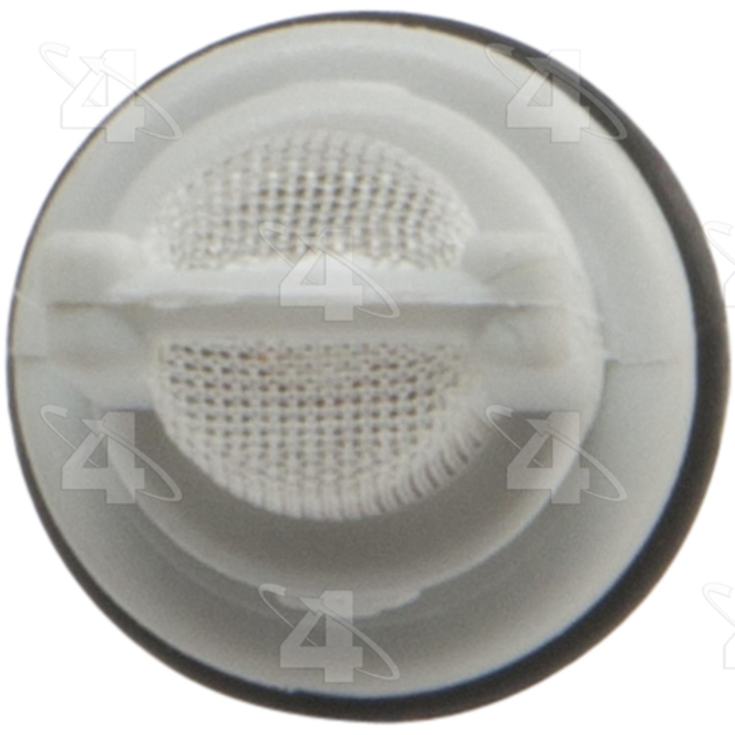 Four Seasons 623 A/C Orifice Tube product image 3 of 5