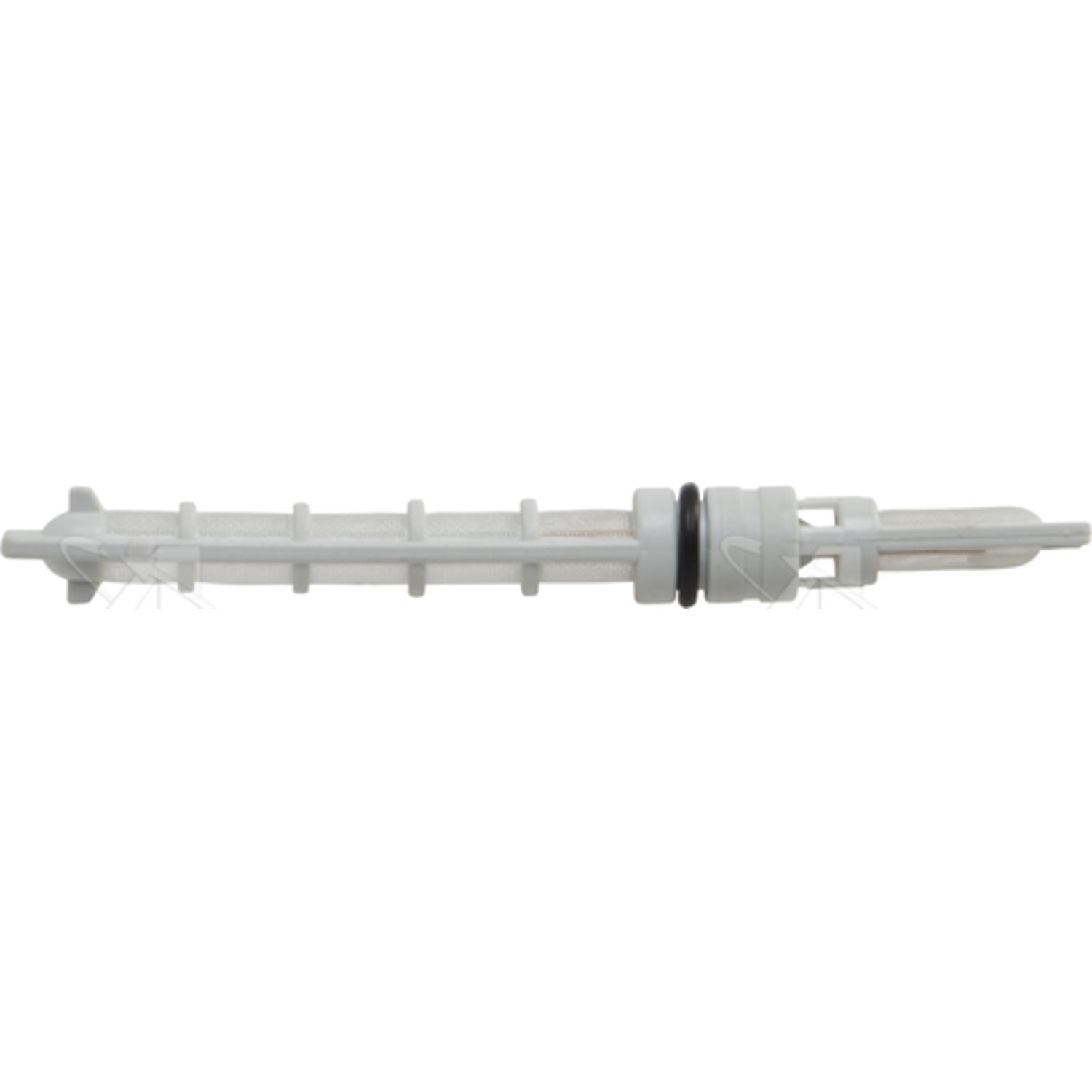 Four Seasons 623 A/C Orifice Tube product image 4 of 5