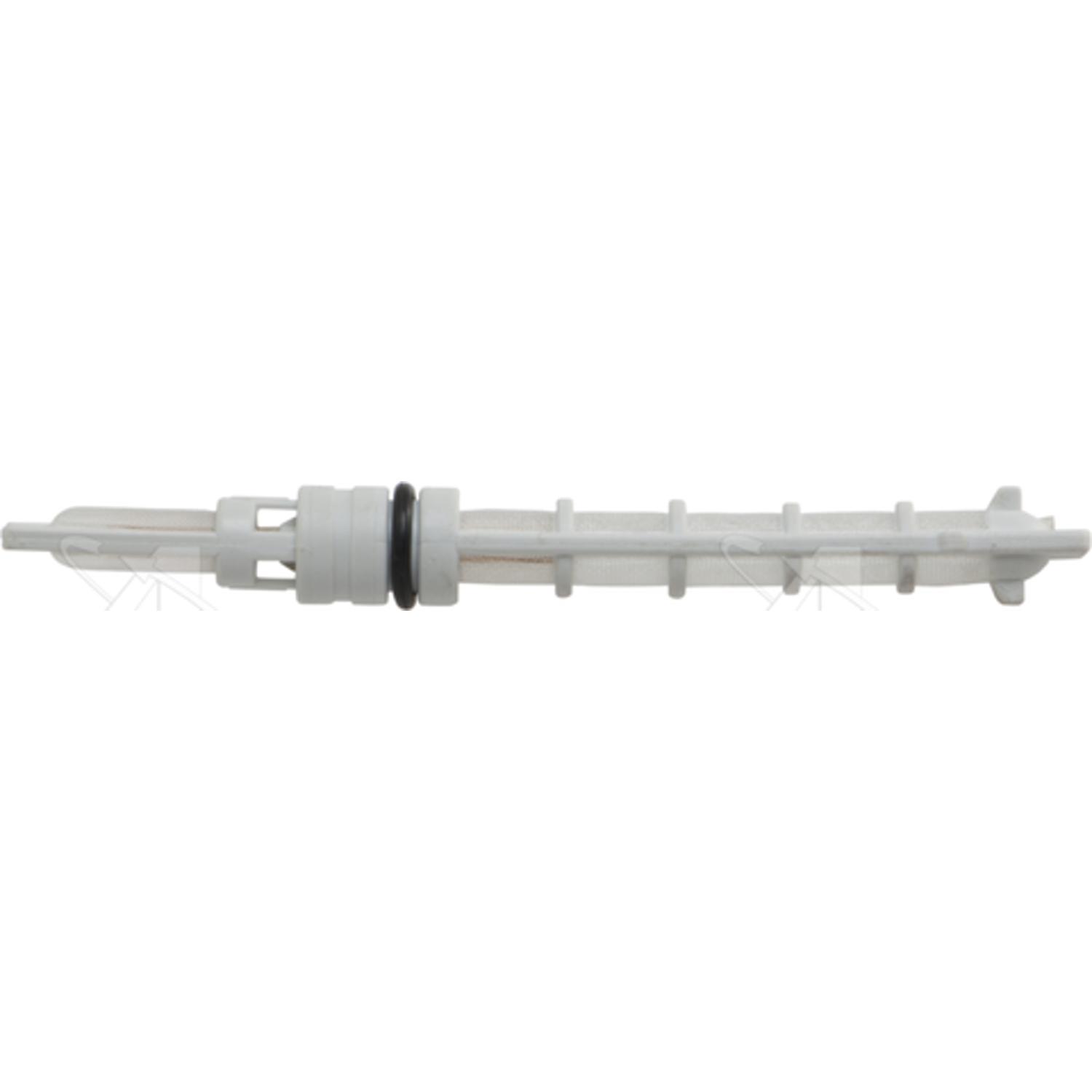 Four Seasons 623 A/C Orifice Tube product image 5 of 5