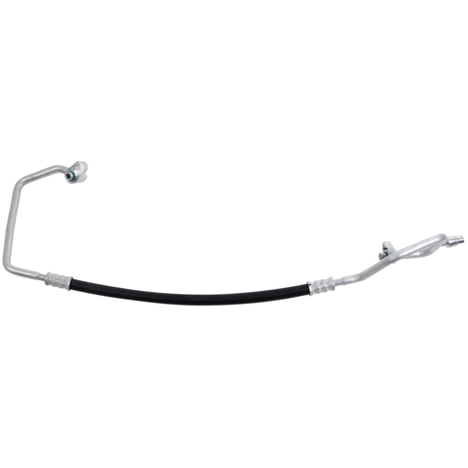 Four Seasons 63005 A/C Refrigerant Discharge Hose product image 1 of 5