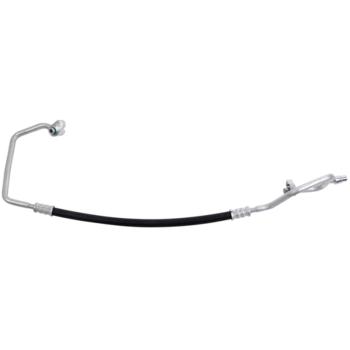 Four Seasons 63005 product image