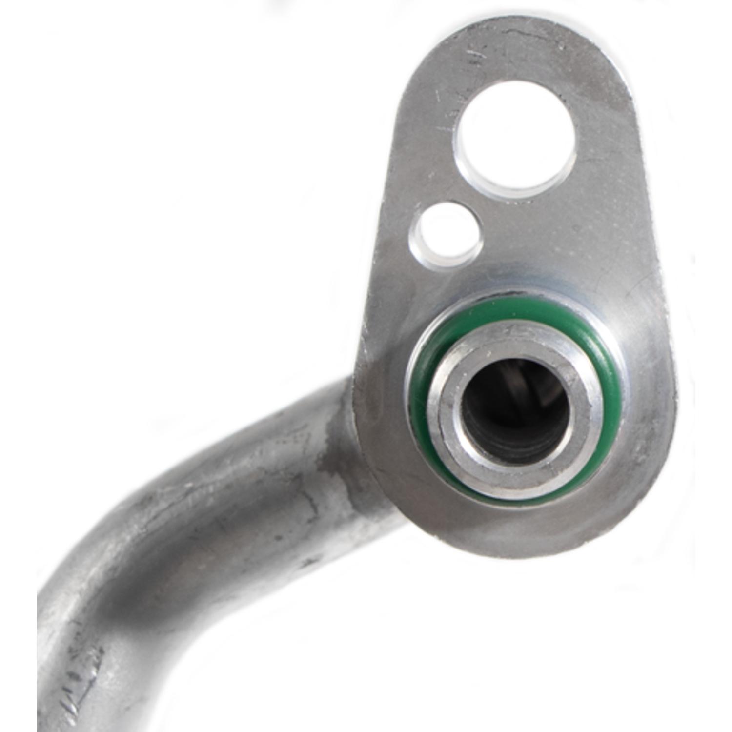 Four Seasons 63005 A/C Refrigerant Discharge Hose product image 5 of 5