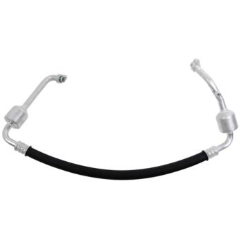 Four Seasons 63009 product image