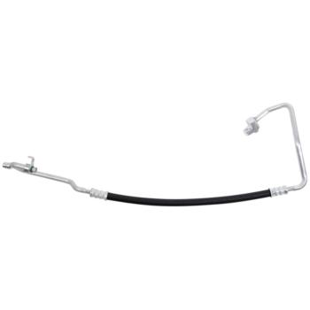 Four Seasons 63010 A/C Refrigerant Discharge Hose product image 1 of 5