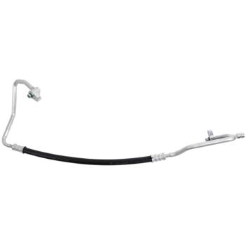 Four Seasons 63010 A/C Refrigerant Discharge Hose product image 2 of 5