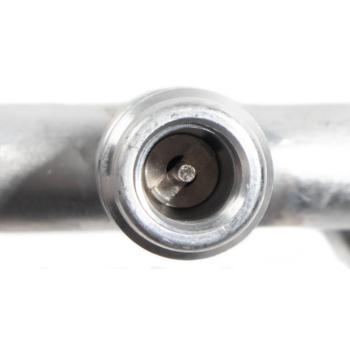 Four Seasons 63010 A/C Refrigerant Discharge Hose product image 4 of 5