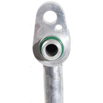 Four Seasons 63010 A/C Refrigerant Discharge Hose product image 5 of 5