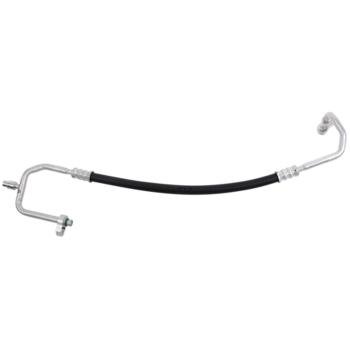 Four Seasons 63016 product image