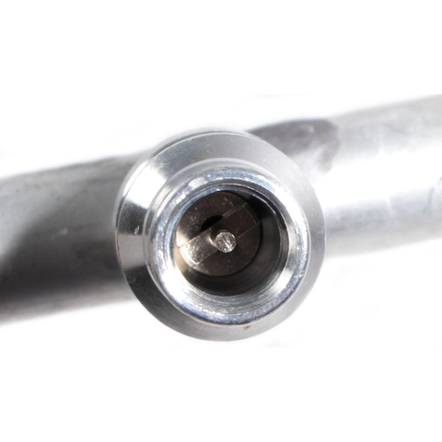 Four Seasons 63016 A/C Refrigerant Discharge Hose product image 3 of 5