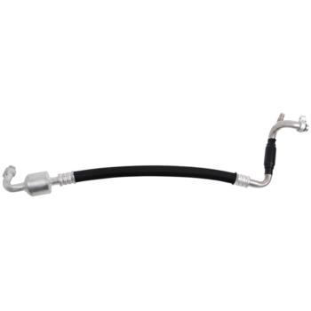 Four Seasons 63017 product image