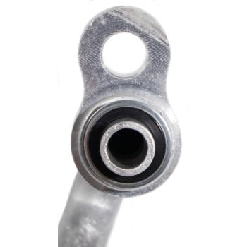 Four Seasons 63018 - A/C Refrigerant Discharge Hose Four Seasons 63018 A/C Refrigerant Discharge Hose product image 3 of 5