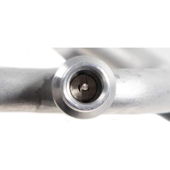 Four Seasons 63018 - A/C Refrigerant Discharge Hose Four Seasons 63018 A/C Refrigerant Discharge Hose product image 4 of 5