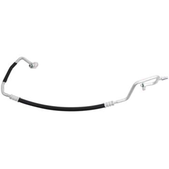 Four Seasons 63020 A/C Refrigerant Discharge Hose product image 1 of 5