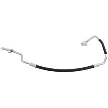Four Seasons 63020 A/C Refrigerant Discharge Hose product image 2 of 5