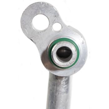 Four Seasons 63020 A/C Refrigerant Discharge Hose product image 3 of 5