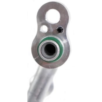 Four Seasons 63020 A/C Refrigerant Discharge Hose product image 4 of 5