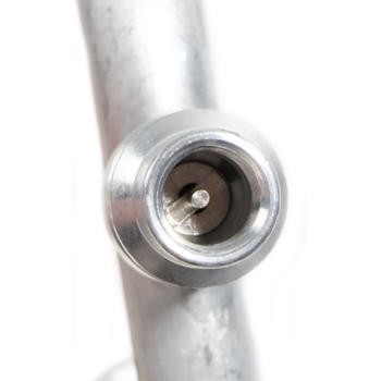 Four Seasons 63020 A/C Refrigerant Discharge Hose product image 5 of 5