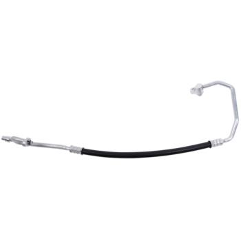 Four Seasons 63022 A/C Refrigerant Discharge Hose product image 1 of 5
