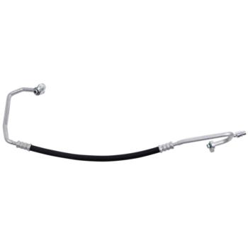 Four Seasons 63022 A/C Refrigerant Discharge Hose product image 2 of 5