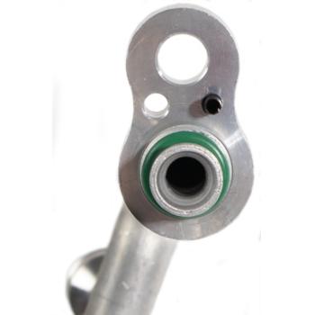 Four Seasons 63022 A/C Refrigerant Discharge Hose product image 3 of 5