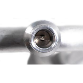 Four Seasons 63022 A/C Refrigerant Discharge Hose product image 4 of 5
