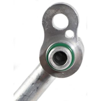 Four Seasons 63022 A/C Refrigerant Discharge Hose product image 5 of 5