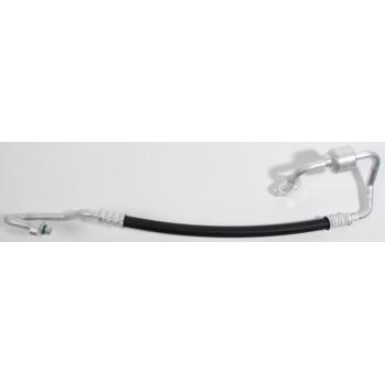 Four Seasons 63024 A/C Refrigerant Discharge Hose product image 1 of 4