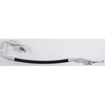 Four Seasons 63024 A/C Refrigerant Discharge Hose product image 2 of 4