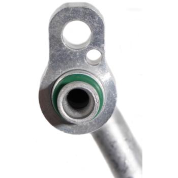 Four Seasons 63024 A/C Refrigerant Discharge Hose product image 4 of 4