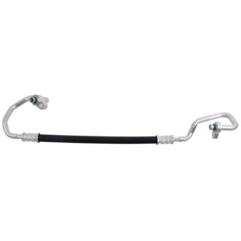 Four Seasons 63027 product image