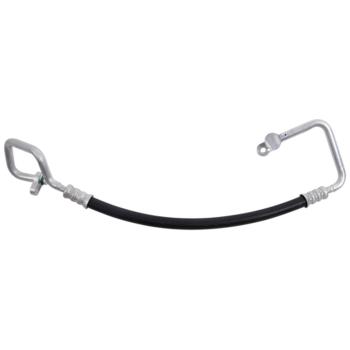 Four Seasons 63029 product image