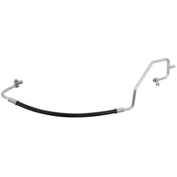 Four Seasons 63033 - A/C Refrigerant Discharge Hose Four Seasons 63033 A/C Refrigerant Discharge Hose product image 2 of 5