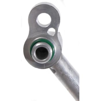 Four Seasons 63033 - A/C Refrigerant Discharge Hose Four Seasons 63033 A/C Refrigerant Discharge Hose product image 4 of 5