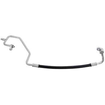 Four Seasons 63035 A/C Refrigerant Discharge Hose product image 1 of 5