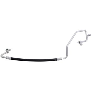 Four Seasons 63035 A/C Refrigerant Discharge Hose product image 2 of 5
