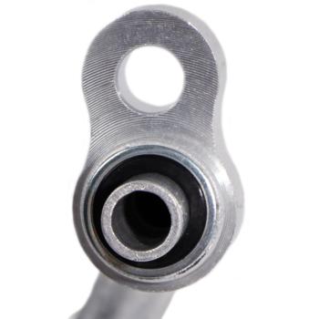 Four Seasons 63035 A/C Refrigerant Discharge Hose product image 3 of 5