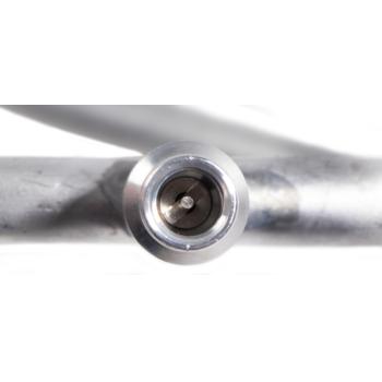 Four Seasons 63035 A/C Refrigerant Discharge Hose product image 4 of 5