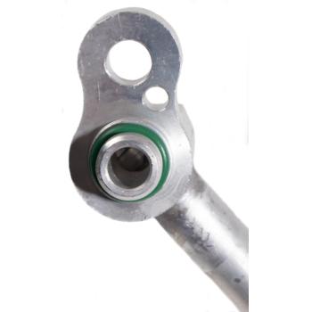 Four Seasons 63035 A/C Refrigerant Discharge Hose product image 5 of 5