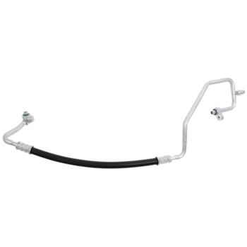 Four Seasons 63037 A/C Refrigerant Discharge Hose product image 1 of 5