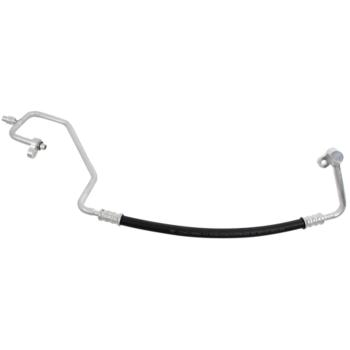 Four Seasons 63037 A/C Refrigerant Discharge Hose product image 2 of 5