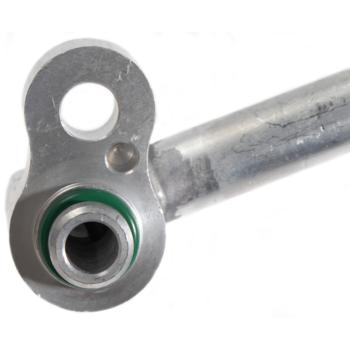 Four Seasons 63037 A/C Refrigerant Discharge Hose product image 3 of 5