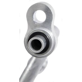 Four Seasons 63037 A/C Refrigerant Discharge Hose product image 4 of 5