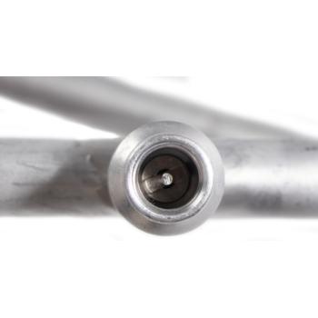 Four Seasons 63037 A/C Refrigerant Discharge Hose product image 5 of 5