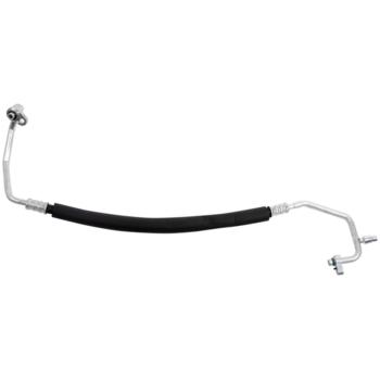 Four Seasons 63040 product image
